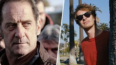 image de la news Cannes 2018: Marion Cotillard, Solo: A Star Wars story, Vincent Lindon... La sélection officielle en images ! 