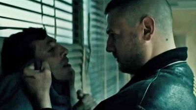 image de la news Cannes 2018 : découvrez la bande annonce de Dogman, nouveau film choc du réalisateur de Gomorra 