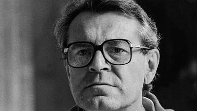 image de la news Mort de Milos Forman, réalisateur d'Amadeus et de Vol au-dessus d'un nid de coucou