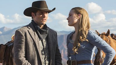 image de la news Westworld : il se passait quoi dans la saison 1 déjà ?