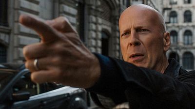 image de la news De Die Hard à Death Wish, 5 héros de films d'action prêts à tout pour leur famille  [SPONSORISÉ]