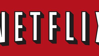 image de la news Netflix pourrait bientôt peser plus lourd que Disney