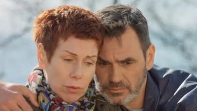 image de la news Plus belle la vie : après Léa, un autre personnage découvre la vérité sur Patrick Nebout [SPOILERS]