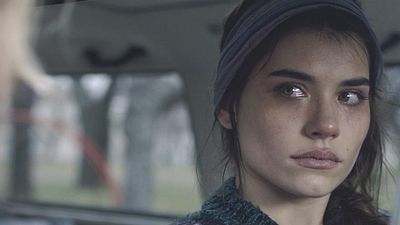 image de la news No Dormirás : 3 extraits du thriller surnaturel qui a fait trembler l’Argentine