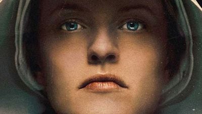 image de la news The Handmaid's Tale : une saison 3 commandée pour la servante écarlate