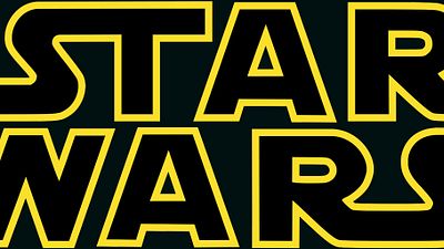 image de la news Fêtez le Star Wars Day avec les costumes de Luke, Leia et Dark Vador [PARTENAIRE]