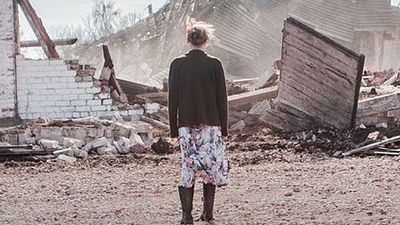 image de la news Miracle : quand la Lituanie ex-communiste découvre le capitalisme [INTERVIEW]