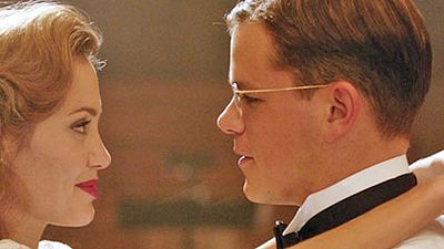 image de la news Hier soir à la télé : vous avez aimé Raisons d'Etat ? On vous recommande...