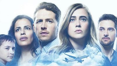 image de la news This is Us, Manifest, Brooklyn Nine-Nine... Toutes les séries de NBC pour la saison 2018/2019