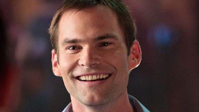 image de la news L'Arme Fatale : une saison 3 commandée, Clayne Crawford remplacé par Seann William Scott