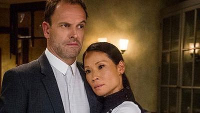 Elementary renouvelée pour une saison 7