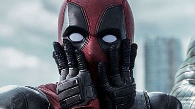 image de la news Deadpool 2 : aviez-vous remarqué cet (autre) incroyable caméo ? [SPOILERS]