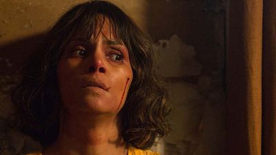 image de la news John Wick 3 : Halle Berry va castagner aux côtés de Keanu Reeves