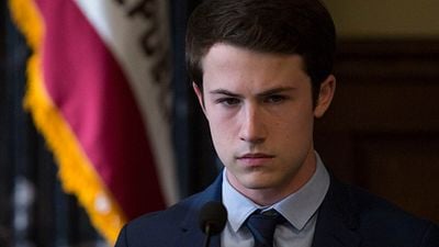 Le retour percutant de 13 Reasons Why a ému les spectateurs