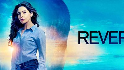 image de la news Reverie : on a vu le premier épisode de la nouvelle série sous influence Inception avec Sarah Shahi