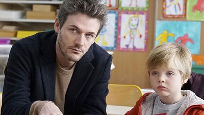 image de la news Après Maman A Tort, quels autres romans de Michel Bussi vont être adaptés ?