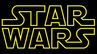 image de la news Star Wars : mais qu'est-il arrivé à [SPOILER] depuis la dernière fois qu'on l'a vu dans la saga ?