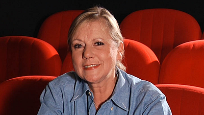 image de la news Nicky Larson : un caméo de Dorothée dans le film de Philippe Lacheau ?