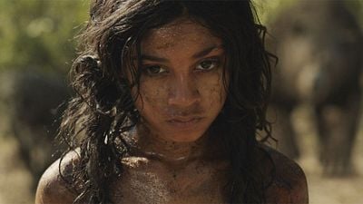 image de la news Une version dark du Livre de la jungle, Joaquin Phoenix dans un western signé Audiard, un thriller 2.0... Les bandes-annonces à ne pas rater