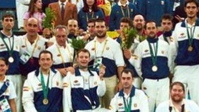 image de la news Champions : l'histoire vraie derrière le scandale aux JO paralympiques de Sydney en 2000