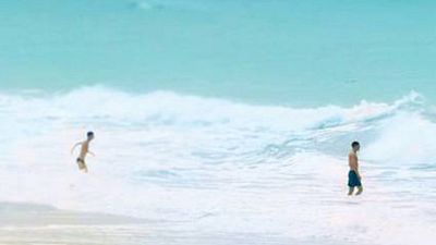 image de la news Cabourg 2018 : le programme des 32e Journées Romantiques présidées par André Téchiné