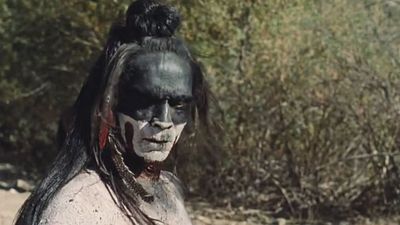 image de la news Westworld saison 2 : ce qu'il faut retenir de l'épisode 8 [SPOILERS]