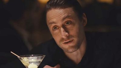 image de la news Maman j'ai raté l'avion, Scream 4, Scott Pilgrim... dans quoi aviez-vous vu Kieran Culkin avant la série Succession ?
