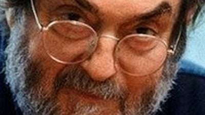 Stanley Kubrick : adaptations, innovations et perspectives… Les obsessions d’un éternel perfectionniste