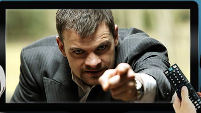 image de la news Ce soir à la télé : on mate "Le Stratège" et "Le Serpent"