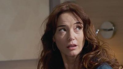 image de la news Plus belle la vie : le retour de Blanche, l'arrivée de la mère des Bommel... ce qui vous attend dans les prochains épisodes [SPOILERS]