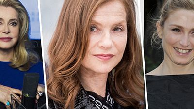 image de la news Quand l'apogée d'une carrière chez une femme dure 20 ans de moins que les hommes...