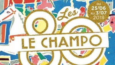 Le cinéma Le Champo fête ses 80 ans