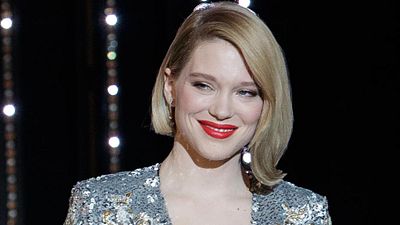 image de la news Léa Seydoux rejoint le casting du nouveau film d'Arnaud Desplechin