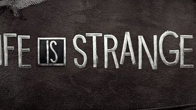 image de la news Square Enix annonce la date de sortie du jeu Life is Strange 2