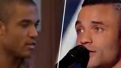 image de la news Un, dos, tres : que sont-ils devenus ?