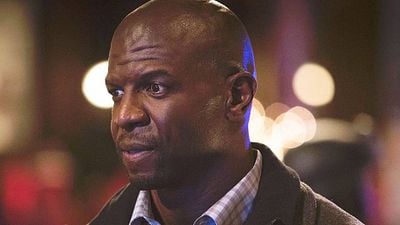 image de la news Expendables 4 : Terry Crews quitte le film après avoir été menacé d'expulsion