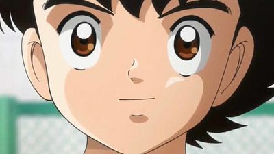image de la news Quel fan de Captain Tsubasa (Olive et Tom) êtes-vous ? Testez vos connaissances avec 10 questions !