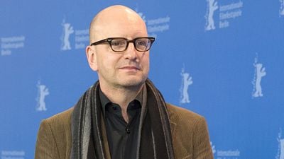 image de la news L'obsession de Steven Soderbergh : que chaque film "détruise le précédent"