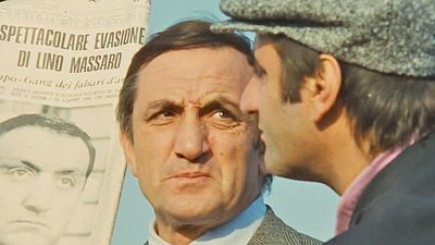 image de la news Hier soir à la télé : vous avez aimé L'Aventure, c'est l'aventure ? On vous recommande...