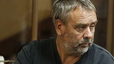 image de la news Luc Besson : de nouveaux témoignages de femmes qui auraient subi des violences sexuelles accablent le réalisateur