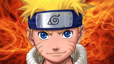 Quel fan de Naruto êtes-vous ? Testez vos connaissances avec 10 questions !