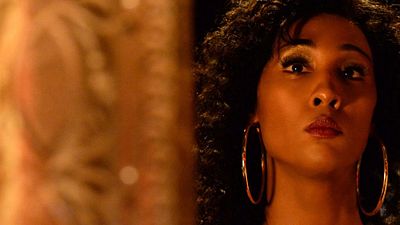 image de la news Pose : une saison 2 pour la série "révolutionnaire" de Ryan Murphy