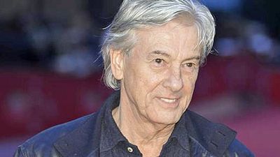 image de la news Paul Verhoeven : violence, sexe et ambiguïté... Les obsessions d'un cinéaste convoité et haï