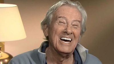 image de la news Paul Verhoeven a 80 ans ! Il nous refait sa carrière au micro d’AlloCiné