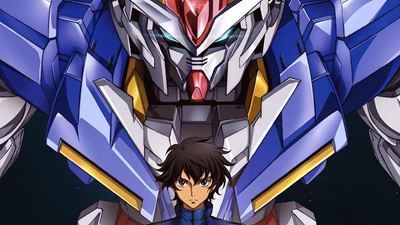 Gundam : l'adaptation live sera fidèle à l'esprit de la franchise promet le producteur Yasuo Miyakawa