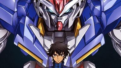 image de la news Gundam : l'adaptation live sera fidèle à l'esprit de la franchise promet le producteur Yasuo Miyakawa