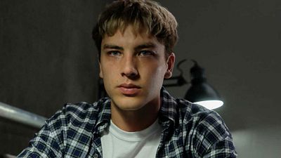 image de la news American Horror Story : un personnage de la saison 1 va revenir pour l'Apocalypse