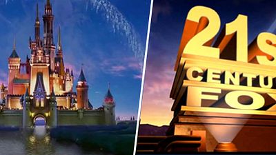 image de la news Les actionnaires de la Fox approuvent l'offre de rachat par Disney