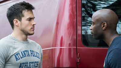 image de la news Alerte Contagion : ce qui aurait dû se passer en saison 2 si la série n'avait pas été annulée