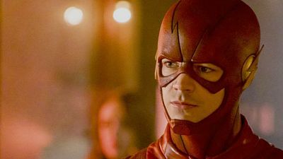 image de la news Le crossover de l'Arrowverse, Alerte Cobra, Animals... Les rendez-vous séries du 30 juillet au 05 août